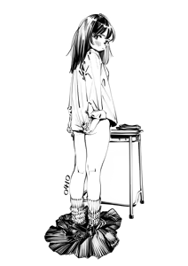 Page 183 of Asukapainting - preview thumbnail