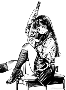 Page 186 of Asukapainting - preview thumbnail