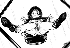 Page 44 of Asukapainting - preview thumbnail