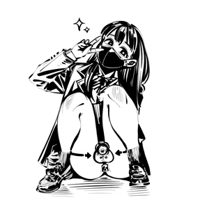 Page 50 of Asukapainting - preview thumbnail