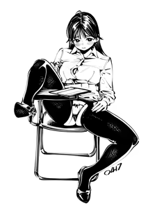 Page 57 of Asukapainting - preview thumbnail