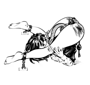Page 9 of Asukapainting - preview thumbnail