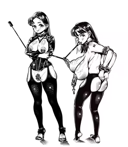 Page 100 of Asukapainting - preview thumbnail