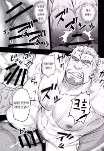 Page 19 of BEAR - preview thumbnail