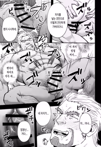 Page 21 of BEAR - preview thumbnail
