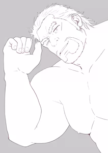 Page 31 of BEAR - preview thumbnail