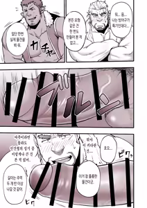 Page 36 of BEAR - preview thumbnail