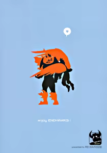 Page 99 of enholog #02 - preview thumbnail
