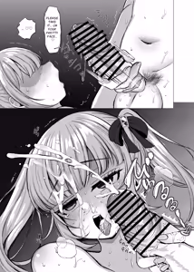 Page 54 of Futanari Lolita vs Jiraikei Mesugaki ~Kiyowa na Futanari Joshi o Odoshita Hazu ga Gyaku ni Okasarechatta!~ | Gothic Fashion Futanari vs Jirai-kei Style Provocateur ~Tables Turn on the Blackmailer~ - preview thumbnail