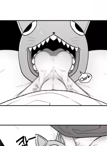 Page 2 of 2024-02-09 불알친구 - preview thumbnail