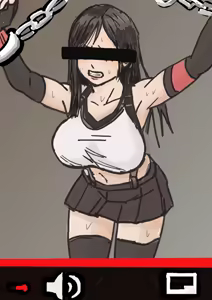 jigokuno — hentai manga cover on Fhentai