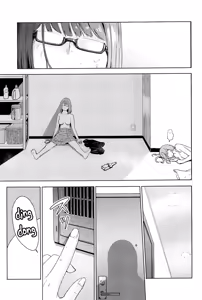 Page 2 of Mitsuha ~Netorare 7~ - preview thumbnail