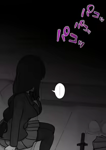 Page 1102 of A Parallel World With a 1:39 Male to Female Ratio Is Unexpectedly Normal - preview thumbnail