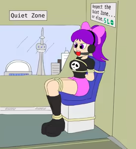 Page 125 of DiDRulez - preview thumbnail