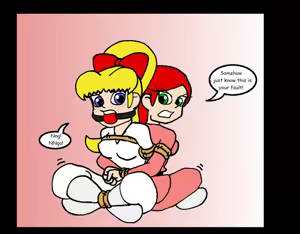 Page 127 of DiDRulez - preview thumbnail