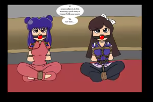 Page 149 of DiDRulez - preview thumbnail