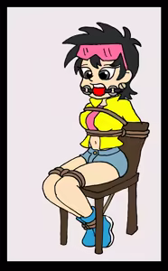 Page 19 of DiDRulez - preview thumbnail