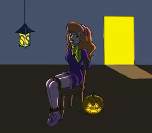 Page 23 of DiDRulez - preview thumbnail