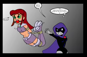 Page 40 of DiDRulez - preview thumbnail