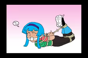 Page 42 of DiDRulez - preview thumbnail