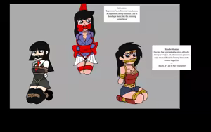 Page 43 of DiDRulez - preview thumbnail