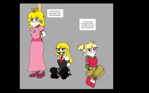 Page 46 of DiDRulez - preview thumbnail