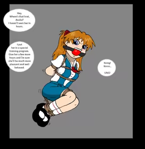 Page 6 of DiDRulez - preview thumbnail
