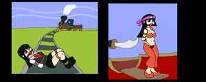 Page 62 of DiDRulez - preview thumbnail