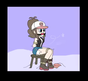 Page 71 of DiDRulez - preview thumbnail