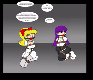 Page 77 of DiDRulez - preview thumbnail