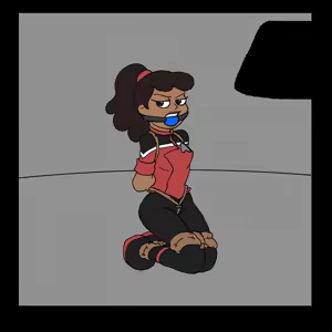 Page 80 of DiDRulez - preview thumbnail