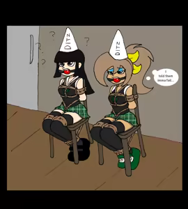 Page 86 of DiDRulez - preview thumbnail