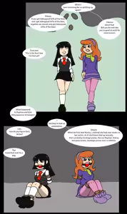 Page 87 of DiDRulez - preview thumbnail