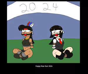 Page 88 of DiDRulez - preview thumbnail