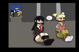 Page 90 of DiDRulez - preview thumbnail