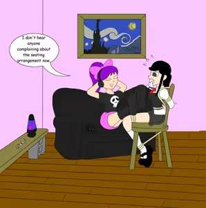 Page 93 of DiDRulez - preview thumbnail