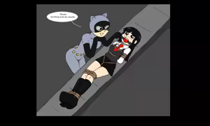 Page 96 of DiDRulez - preview thumbnail