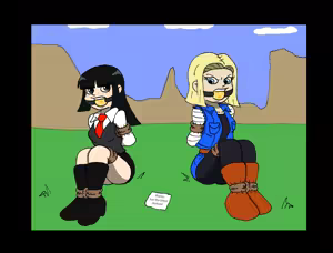 Page 100 of DiDRulez - preview thumbnail