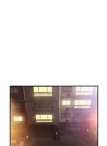 Page 1003 of 純情的崩壞 | 纯情的崩坏 1-50 END - preview thumbnail