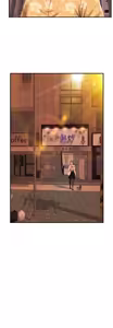 Page 1156 of 純情的崩壞 | 纯情的崩坏 1-50 END - preview thumbnail