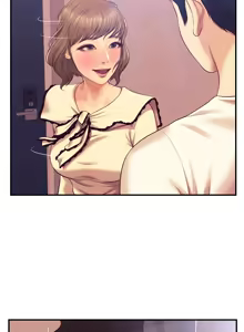 Page 1356 of 純情的崩壞 | 纯情的崩坏 1-50 END - preview thumbnail