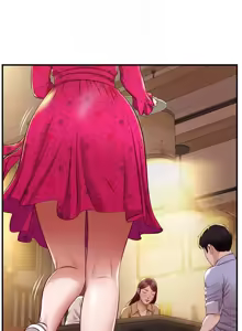 Page 321 of 純情的崩壞 | 纯情的崩坏 1-50 END - preview thumbnail