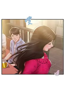 Page 322 of 純情的崩壞 | 纯情的崩坏 1-50 END - preview thumbnail