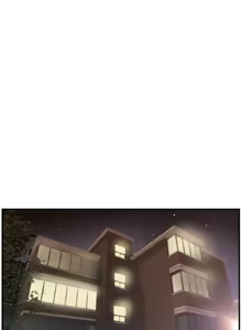 Page 358 of 純情的崩壞 | 纯情的崩坏 1-50 END - preview thumbnail