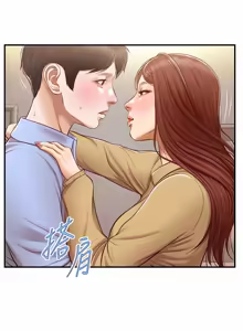 Page 394 of 純情的崩壞 | 纯情的崩坏 1-50 END - preview thumbnail