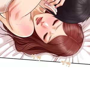Page 479 of 純情的崩壞 | 纯情的崩坏 1-50 END - preview thumbnail