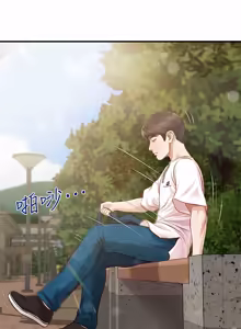 Page 6 of 純情的崩壞 | 纯情的崩坏 1-50 END - preview thumbnail