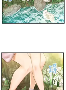 Page 605 of 純情的崩壞 | 纯情的崩坏 1-50 END - preview thumbnail