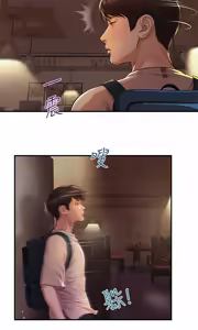 Page 62 of 純情的崩壞 | 纯情的崩坏 1-50 END - preview thumbnail