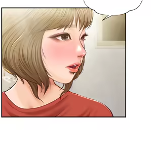 Page 653 of 純情的崩壞 | 纯情的崩坏 1-50 END - preview thumbnail